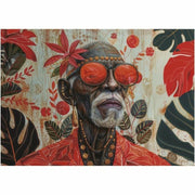 V3H965CC61EAD7EB072A7F879F0517B6167R7090879P5