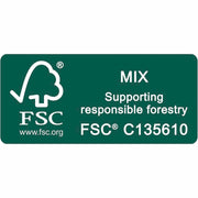 V3H18D460DECE37978A9A129377D75E310DR7090881P8