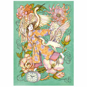 V3HC88AC2998F3380B1B2202EDD9DE889B5R7090952P7