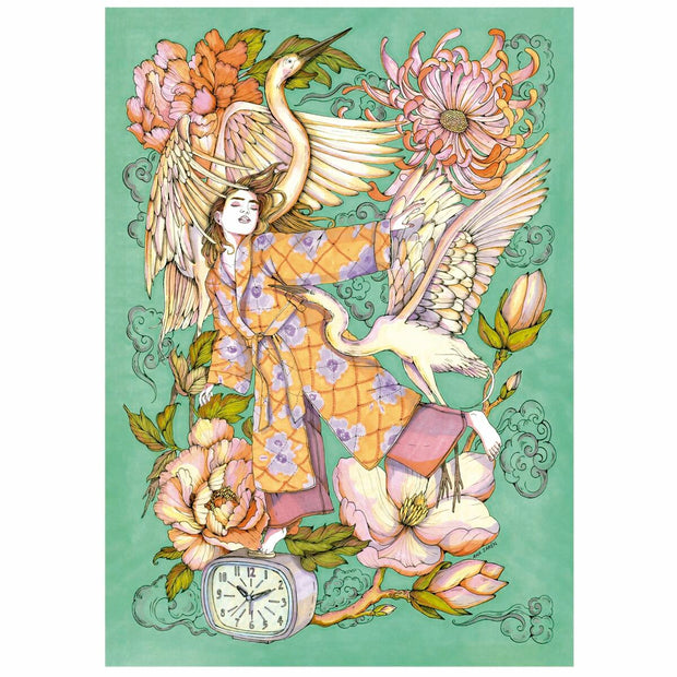 V3HC88AC2998F3380B1B2202EDD9DE889B5R7090952P7