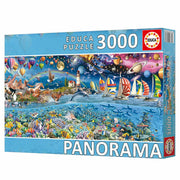 V3H00198E5D1990DF5A52B5CCDED604AD93R7090909P4