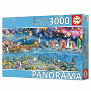 V3H5F63B8E72C39F25D0CC7C39D98B4C424R7090914P6