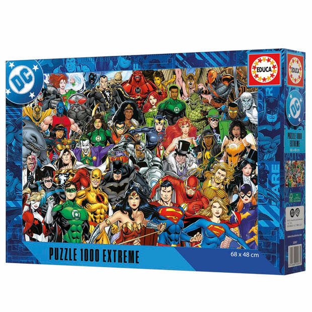 V3H36D5A4FABED7987699CC5715353227DDR7092573P3