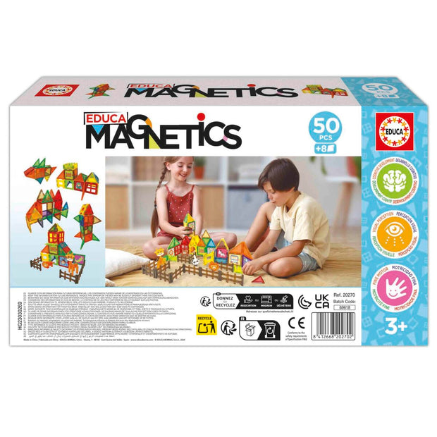 V3H1CE125971D383D7780D9DEA7BE89CDDER7510201P10