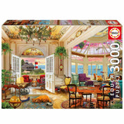 V3H8733740F370D998252EB489DC4A6C2D7R7074401P5