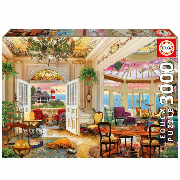 V3H8733740F370D998252EB489DC4A6C2D7R7074401P5