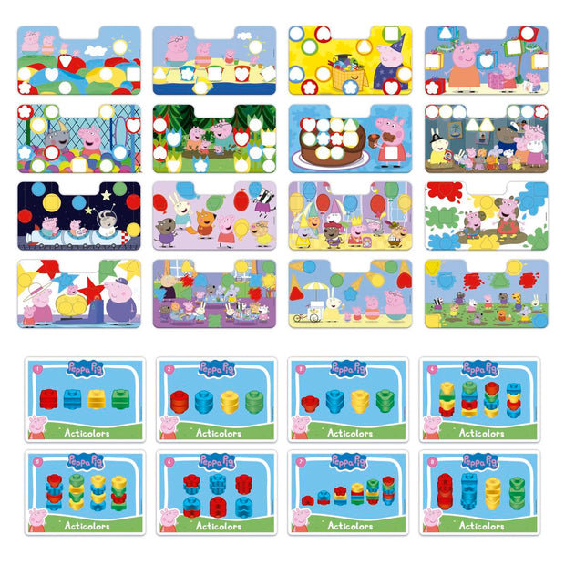 V3HAB9BFD4EB8A702C1D30FA151769C7701R7588014P2