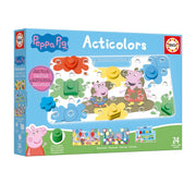 V3H5B2B70E656A722B6790D1F9E3C2D5DE0R7588016P3