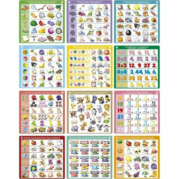 V3H00194CF1F20909BF6700028509C0052AR7121701P4