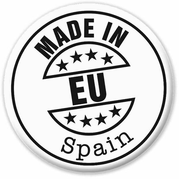 V3H14CDDDCF058B312836612A51911678C5R7121703P5