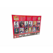 V3HA948877FD66E2DA214D34C7F9D230ECAR7091178P2