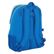 School Bag RCD Espanyol