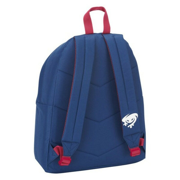 School Bag Levante U.D.