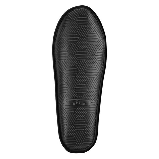 V13HB5C6AE3312A00B2E49A81FC9C2611383R6951666P5