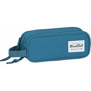 V2H32A76B5162D1D6074A31AECA5CB1C8F7R5076916P1