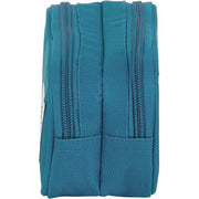 V2H167581A234BAC9E43EE5ED2D03A05582R5076918P3