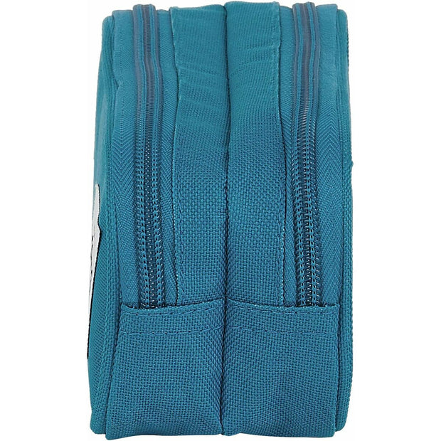 V2H167581A234BAC9E43EE5ED2D03A05582R5076918P3