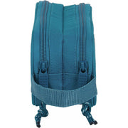 V2HCCA73D9BC045B1EDCDE86FE0E2FE7F8DR5076919P4