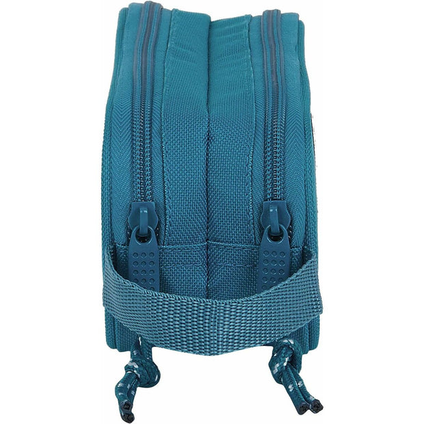 V2HCCA73D9BC045B1EDCDE86FE0E2FE7F8DR5076919P4