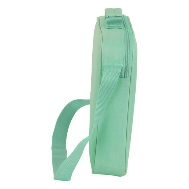 V4HC6AF0FF70D50B7D8DE2389275AA38A07R5076822P2