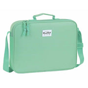 V4H2A527C936A4362E970CD0DB46C55B562R5076821P1