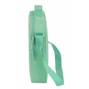 V4HE7545F221B8A15CB8FD12D8AB3CF8EC7R5076825P5