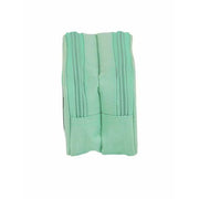 V3HF9C49622071F3A90C5B87C798AF0C264R4521841P3