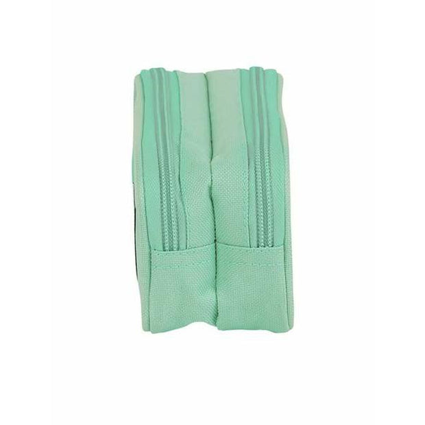 V3HF9C49622071F3A90C5B87C798AF0C264R4521841P3