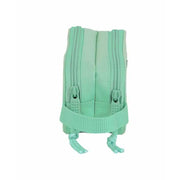 V3H139653420E9FDEFEC0533AADD718462DR4521839P2