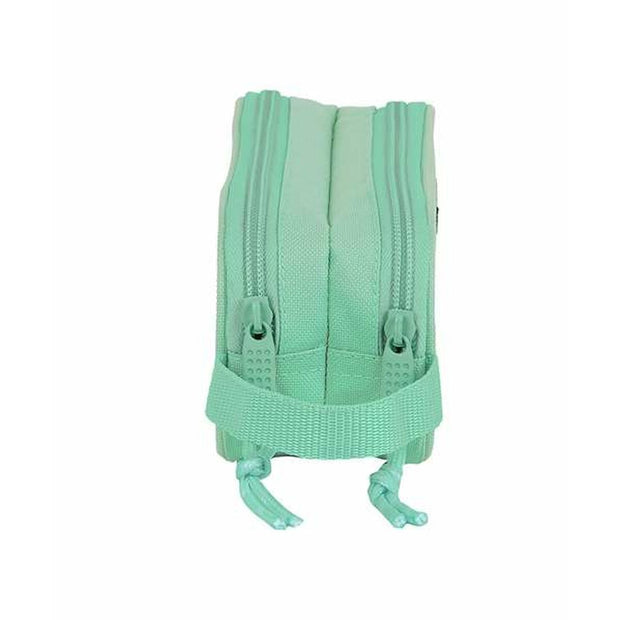 V3H139653420E9FDEFEC0533AADD718462DR4521839P2