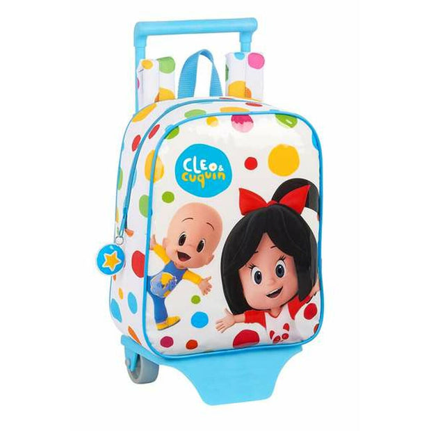 V2HE6C99DEDE8AD00B3E5E608723F3EE616R5581635P1