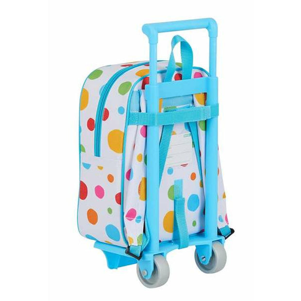 V2H26069E354CB97AFA5CA82F025B612867R5581636P2