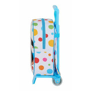 V2HA501E01BBF99165C09CA865F88EC9D2DR5581637P3