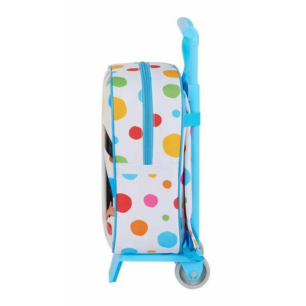 V2HA501E01BBF99165C09CA865F88EC9D2DR5581637P3