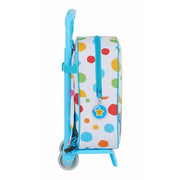 V2HE8A0A51826186DECFB43F5D4D9C4772AR5581638P4