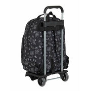 V2H170DD0C8AF3E6EC5F1EC522C35342A6DR5641620P2