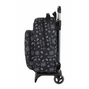 V2H90EDCEF7A6AE299E4DF97BF673C3A95FR5641621P3