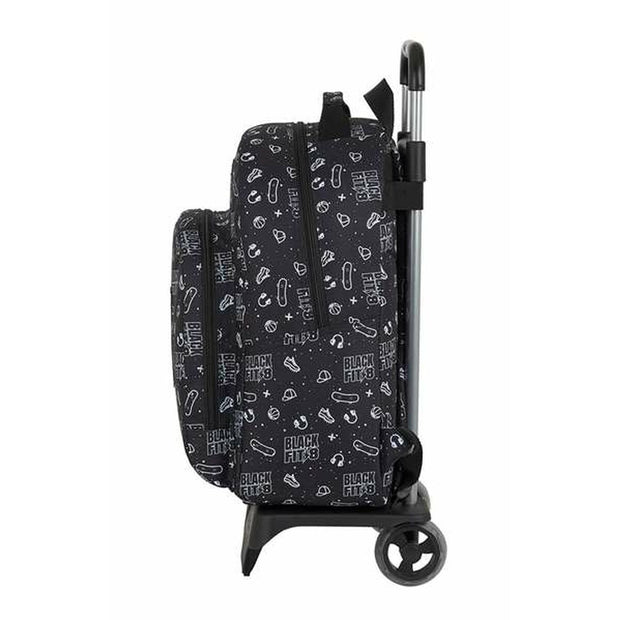 V2H90EDCEF7A6AE299E4DF97BF673C3A95FR5641621P3