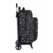 V2H8A841D90C8F68D5D23BA740325616A8ER5641622P4