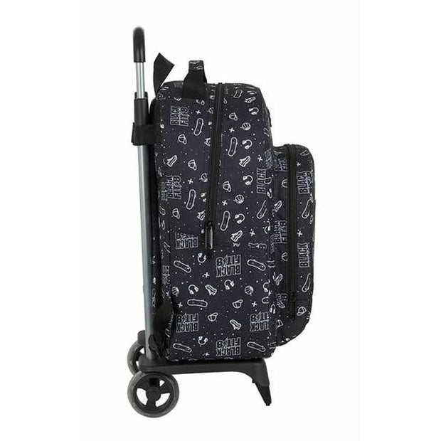 V2H8A841D90C8F68D5D23BA740325616A8ER5641622P4