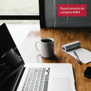 V3H60BC78919078DE7CD1C02CB6A5E8561CR7439403P7