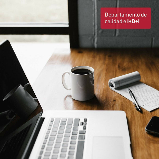 V3H60BC78919078DE7CD1C02CB6A5E8561CR7439403P7