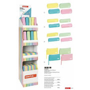 V3H9918E5EE89E959B1C1D6873CF6F538B3R7439394P1