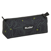 V10H08E8397EFE741656DBA9F59A682C0485R6848109P4