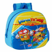 V2H2BA5EFAC587D562F8A204C12635951FBR4470192P1