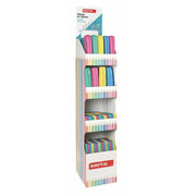 V3HF53897616CB8792D7066ED167099CE33R7439442P3