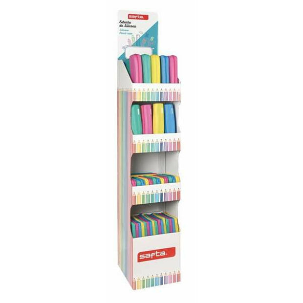 V3HF53897616CB8792D7066ED167099CE33R7439442P3