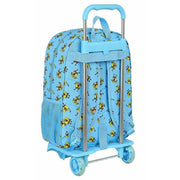 V2H6B11778E7B93C66DA1A79E1B1FBB7FBBR5641477P3