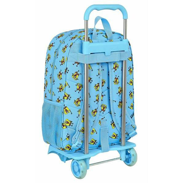 V2H6B11778E7B93C66DA1A79E1B1FBB7FBBR5641477P3