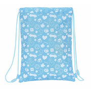 V4H3339E05761F277F7C630FA73C5062BFER4529904P2